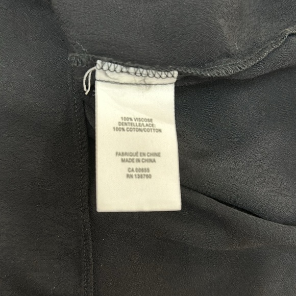 Top 3X - Picture 7 of 8